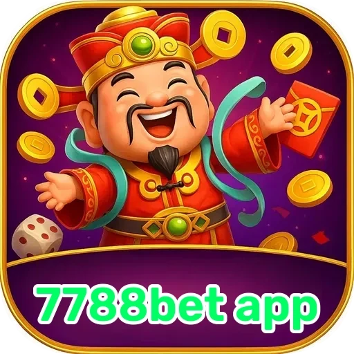 7788bet app: Os Melhores Bônus para Potencializar Seus Jogos!
