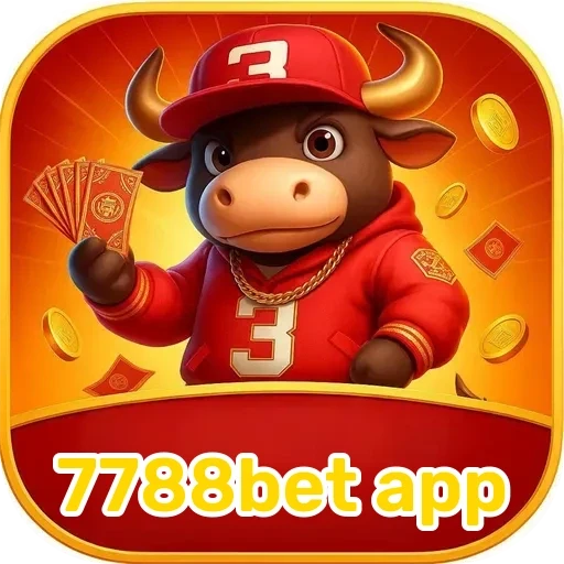 7788bet app: Dicas e Vantagens para Apostar Com Segurança