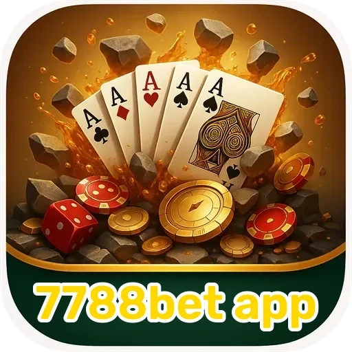 7788bet app: Pagamentos Fáceis e Rápidos para Jogadores Brasileiros