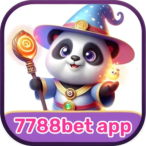 7788bet app: Uma Plataforma de Jogos Brasileira Repleta de Oportunidades