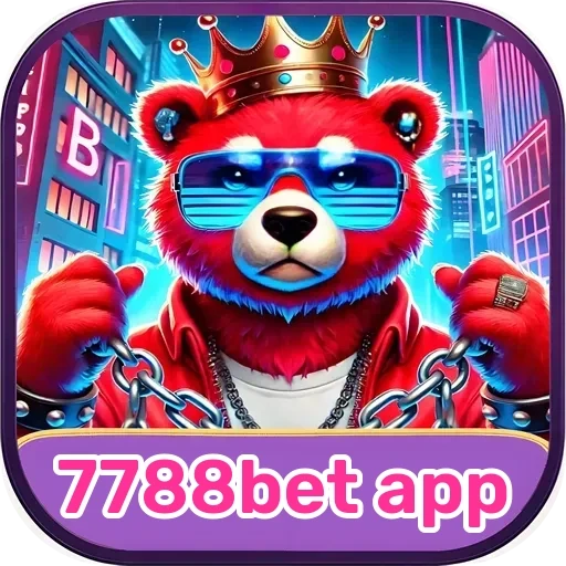 7788bet app: Promoções Que Transformam Seu Jogo em Uma Grande Aventura