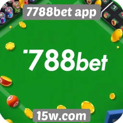 Comparação de jogos disponíveis no 7788bet