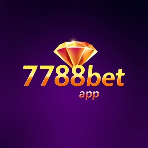 7788bet app